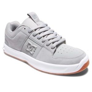 NEW in Box DC Brand “Lynx Zero” Men’s Sneakers Size 13